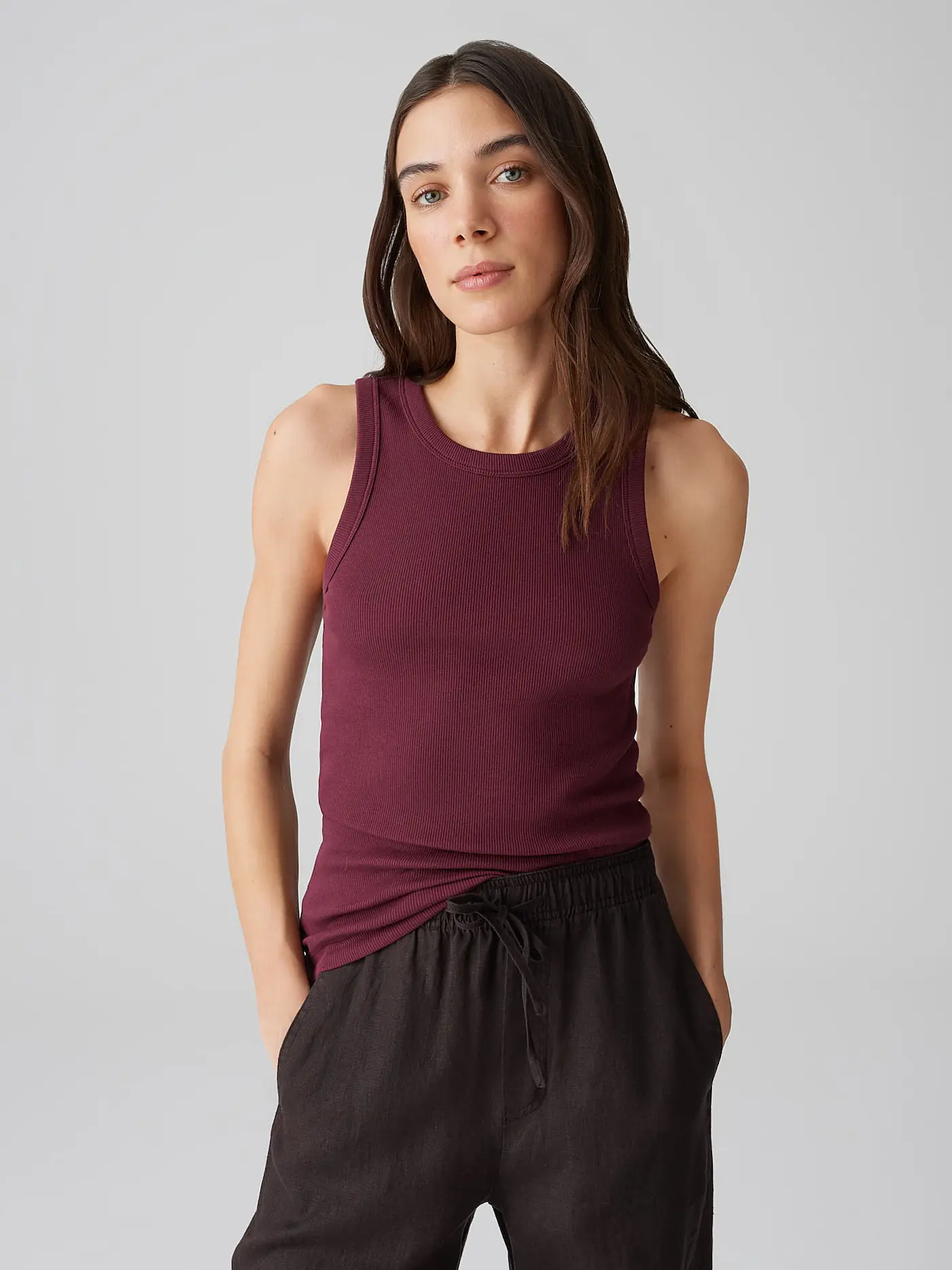 OPUS | Top ILESSO | 